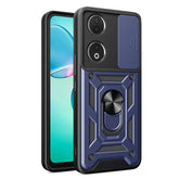 Honor 90 Armor suojakuori - Sininen
